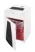 Уничтожитель бумаг HSM Securio P40 (0,78*11mm)